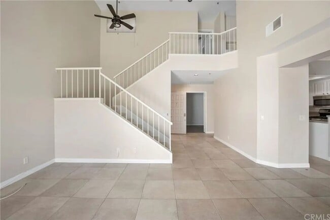Building Photo - 1588 Elegante Ct