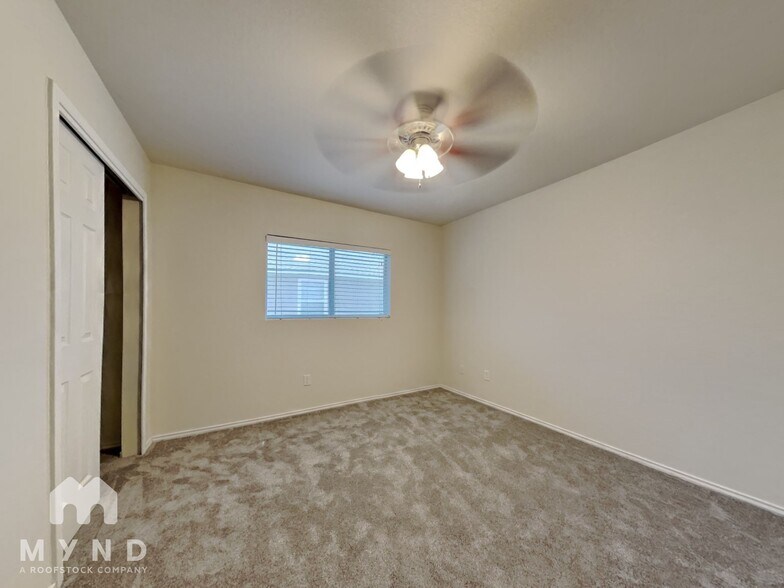 Building Photo - 7514 Saratoga Kln