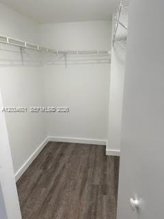 Building Photo - 6175 NW 186th St