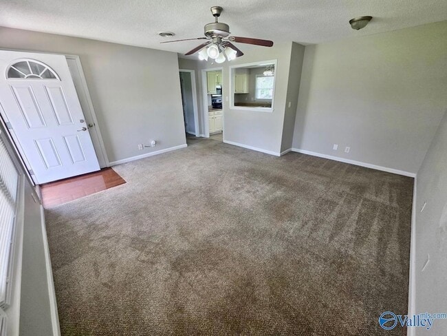Building Photo - 17439 Morgan Dr