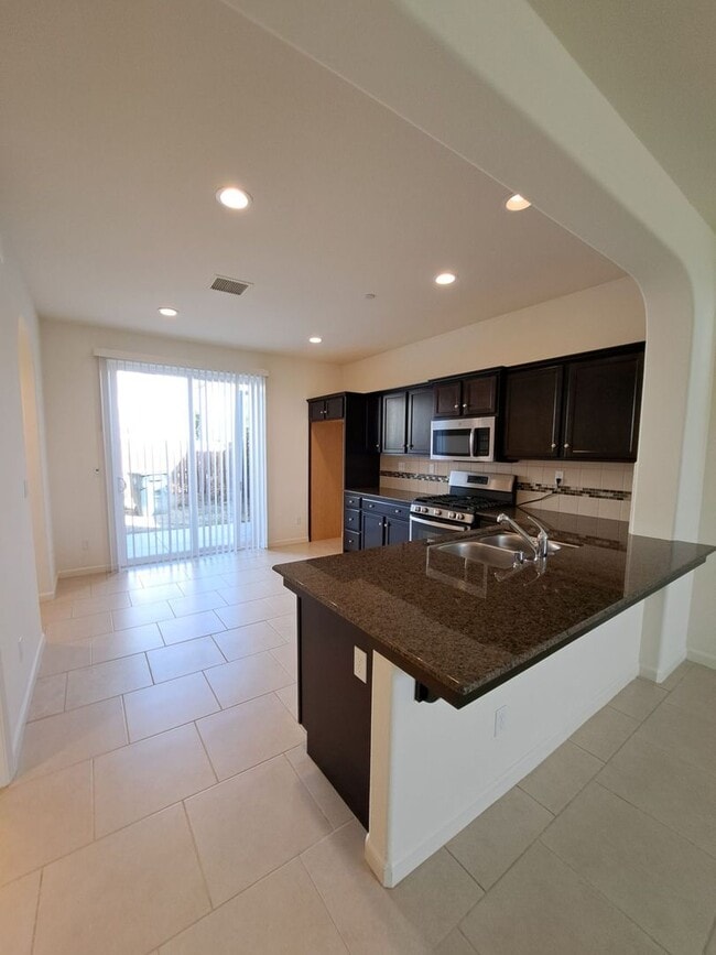 Building Photo - Move in Special: Your Home for the Holidays Awaits! $500 Off First Month—Beautiful 3-Bedroom in C...