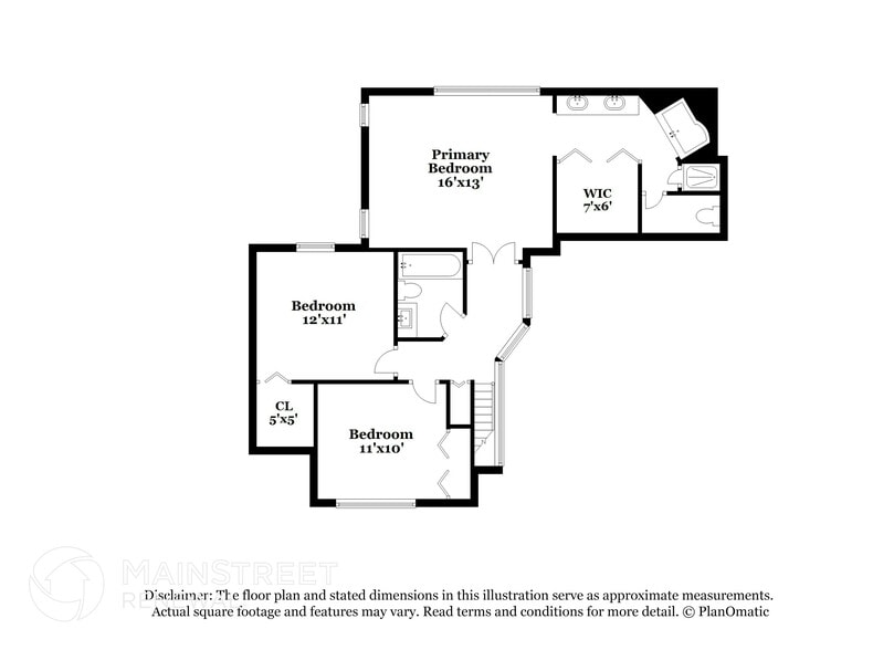 Building Photo - 2727 Mystic Cove Dr