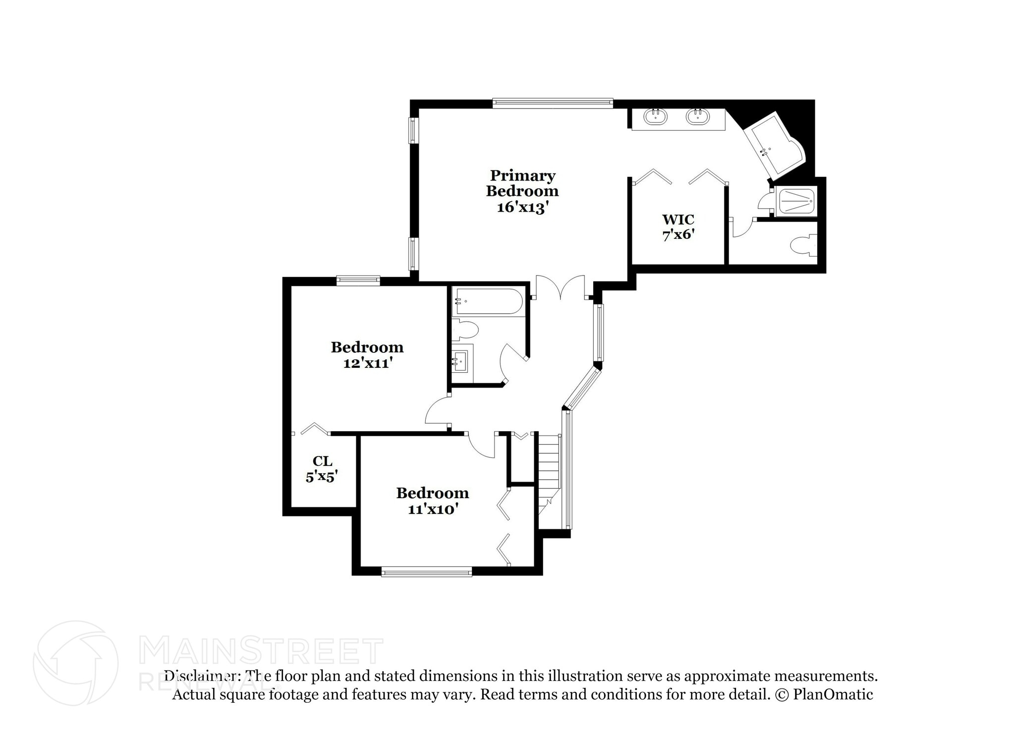 Building Photo - 2727 Mystic Cove Dr