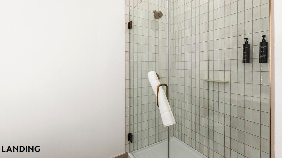 Building Photo - 8475 Michael Cherry Ave