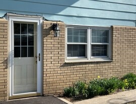 Building Photo - 6030 NY-23