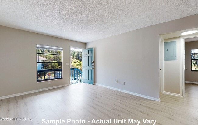 Building Photo - 2111 Firestone Rd