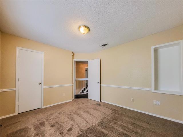 Building Photo - 823 Wyndham Pl