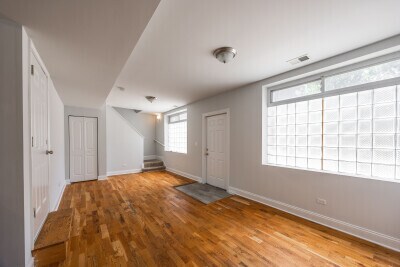 Building Photo - 1503 N Talman Ave