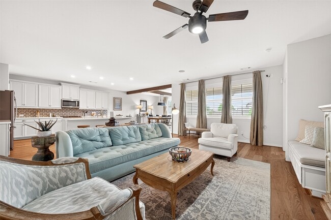 Building Photo - 26102 Lazy Waters Dr