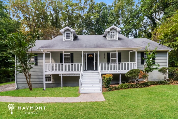 Primary Photo - 1858 Kelvin Dr