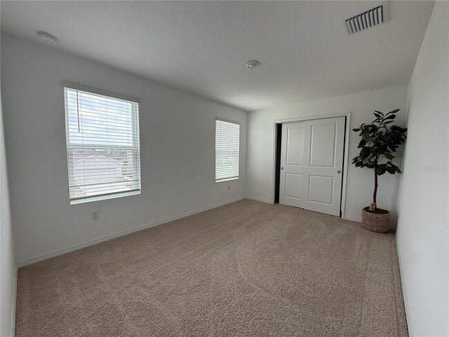 Building Photo - 6431 Milestone Lp