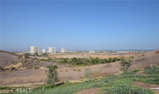 Building Photo - 41 Bianco