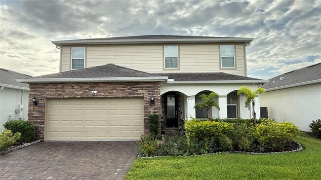 Building Photo - 4028 Diamond Dew Ln