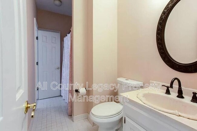 Building Photo - 2541 Berwick Walk