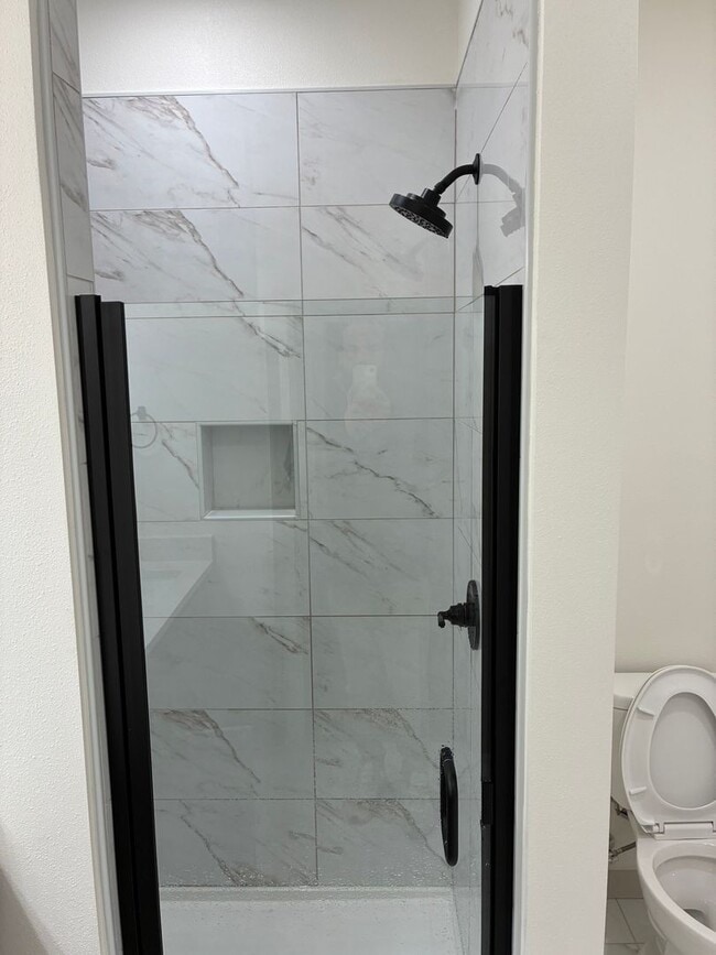 Building Photo - Brand New 2 Bed Home - Springfield MO