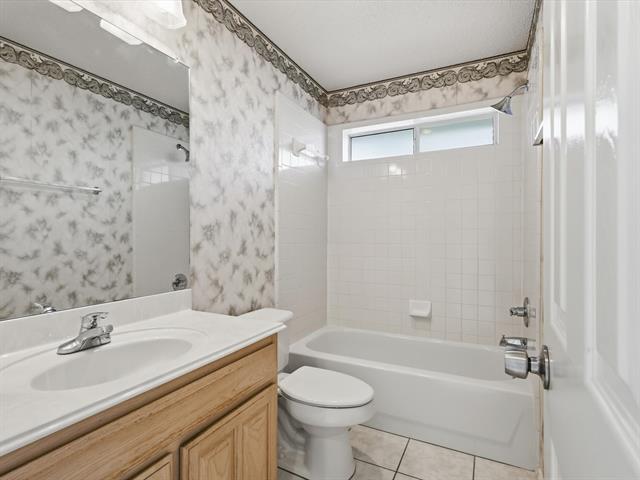 Building Photo - 10709 Whitestone Ranch Rd