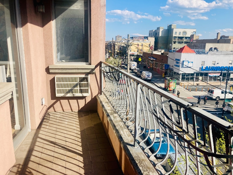 Building Photo - 93 Wyckoff Ave