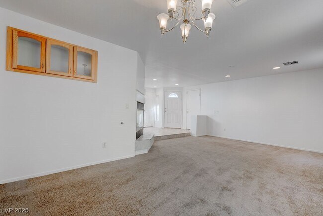 Building Photo - 5150 Pipestone Pass St