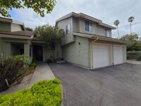 Building Photo - Vandenberg Village Condo