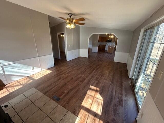 Building Photo - 9051 Elm Dr