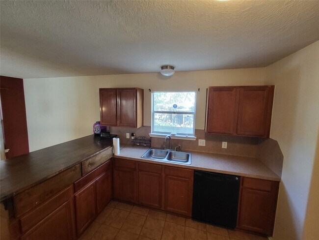 Building Photo - 11423 Royal Thistle Ct