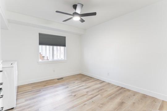 Building Photo - 350 S 900 E St