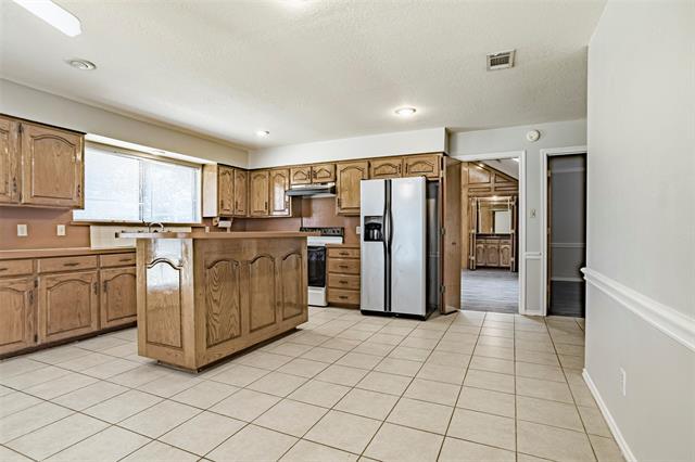 Building Photo - 3704 Westview Dr