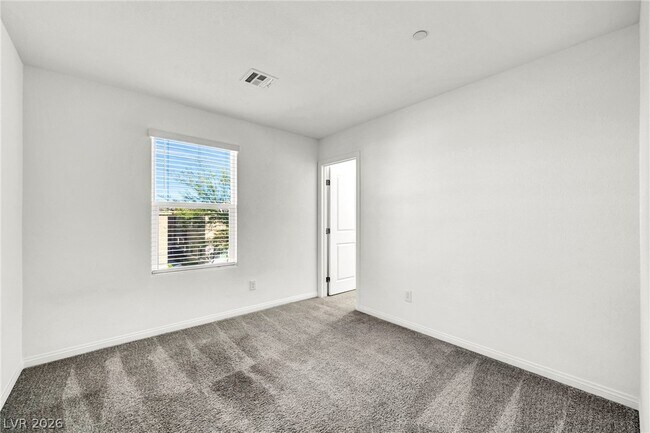 Building Photo - 12128 Frost Lime Rd