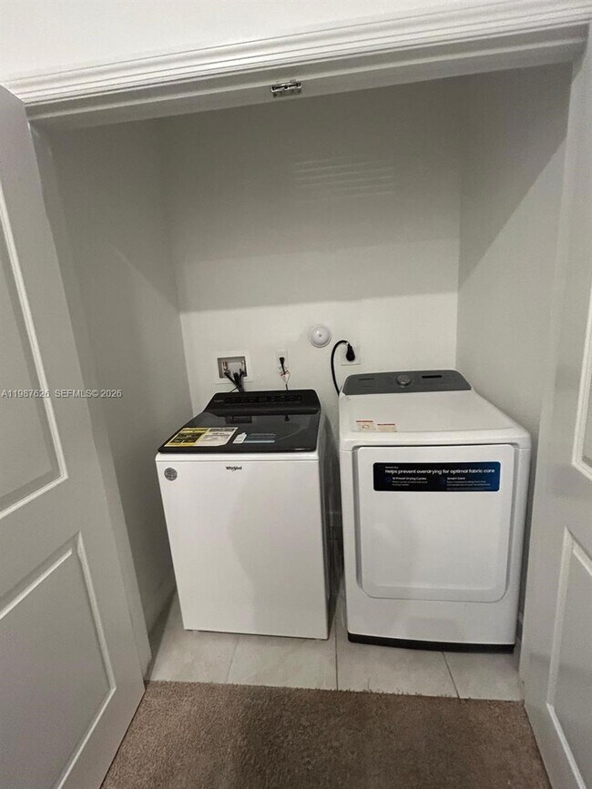 Building Photo - 624 SW 12th St