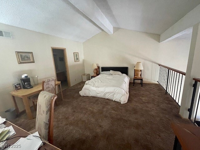 Building Photo - 2660 Daines Dr