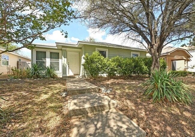 Building Photo - 13816 Golden Flax Trail