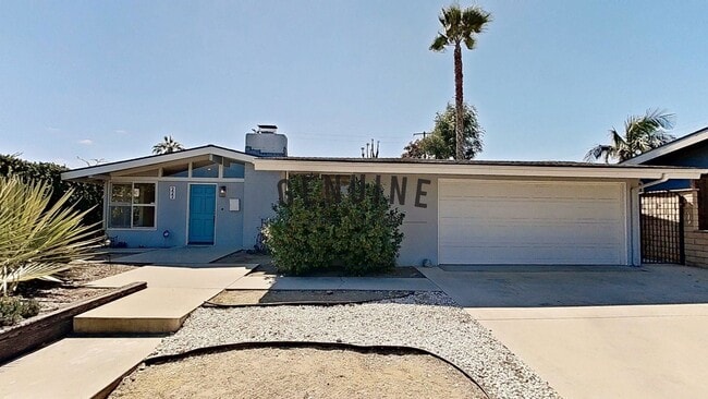 Primary Photo - 3Bd 2Ba Home in the Heart of Orange