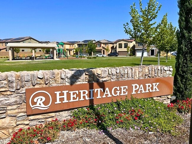 Building Photo - $2,195 Madera, Riverstone Community, HWY 4...