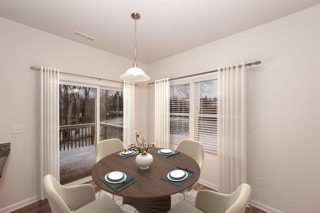 Building Photo - 146 Pumice Dr