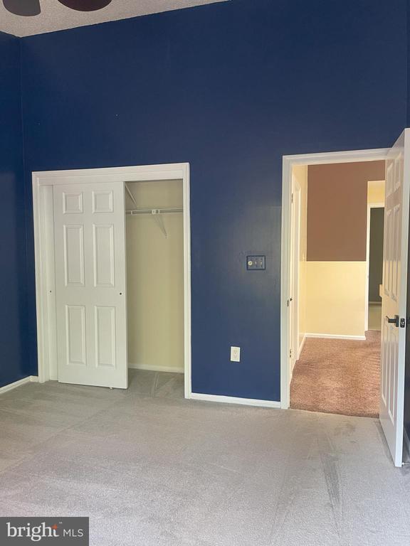 Building Photo - 24 Ginger Ct