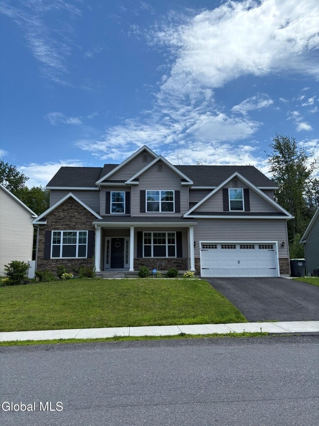 Primary Photo - 43 Timber Creek Dr