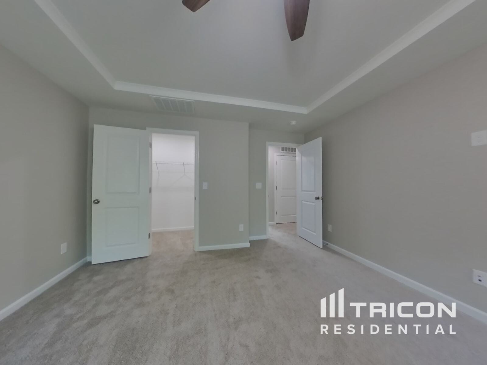 Building Photo - 449 Willard Wds Dr