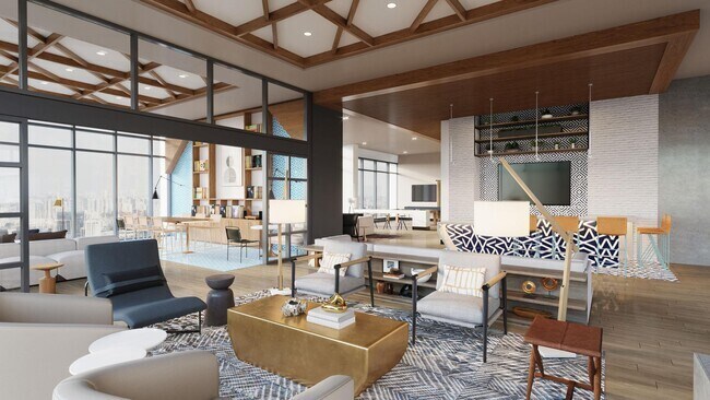 Building Photo - 92 Red River St