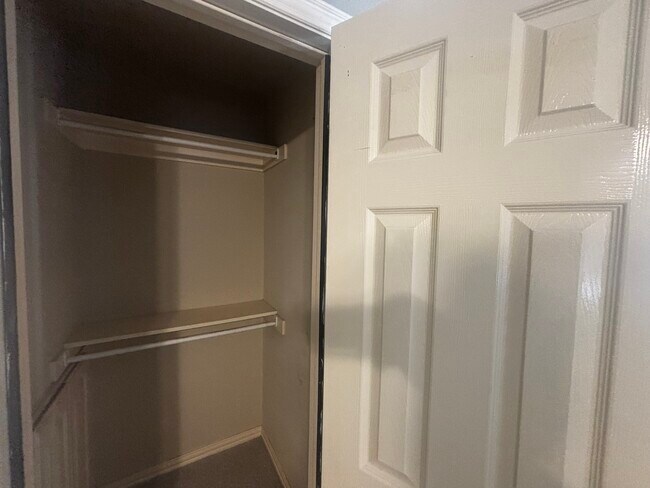 Building Photo - 3502 Michigan Ave