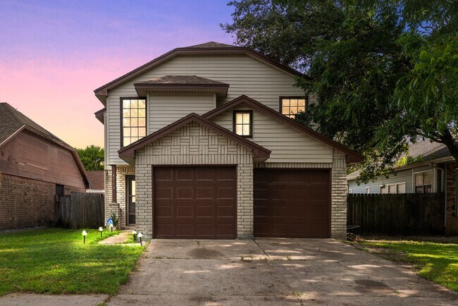 Building Photo - 4719 Black Rock St