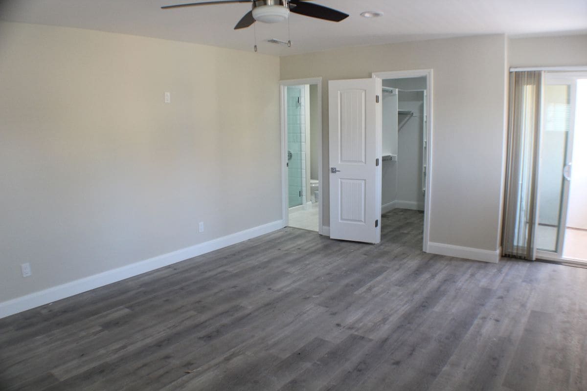 Building Photo - 2202 Phelan Ln