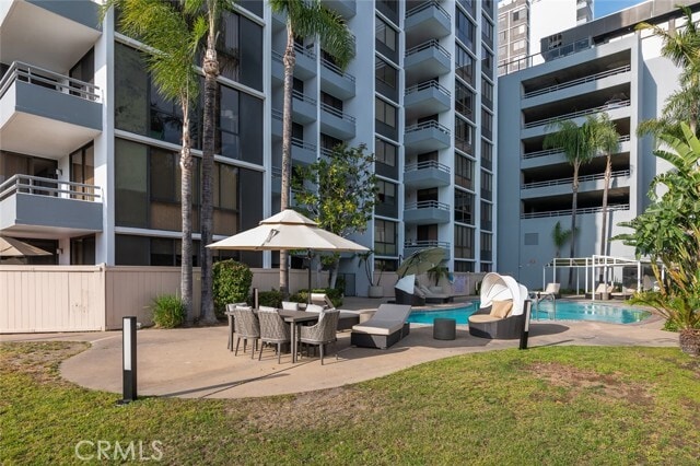 Building Photo - 345 Pioneer Dr