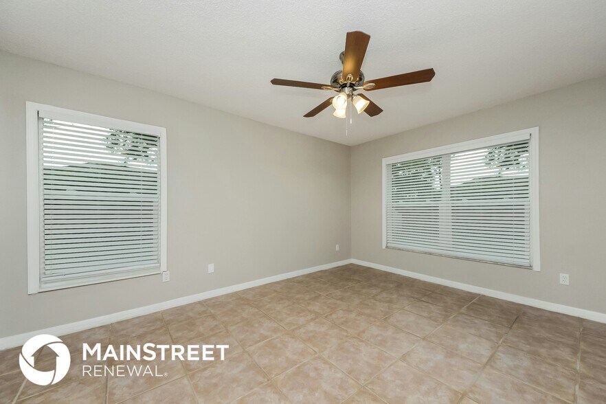 Building Photo - 644 Wechsler Cir