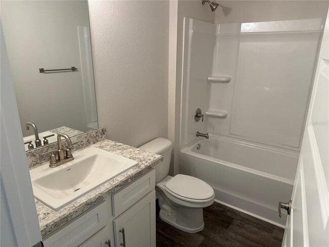 Building Photo - 25 Port Echo Ln