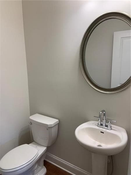Building Photo - 908 Sweetwater Grove