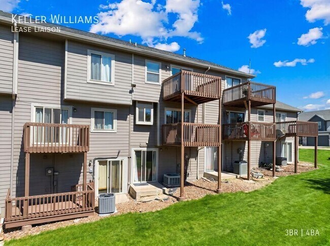 Building Photo - 5514 Dunbar Ct