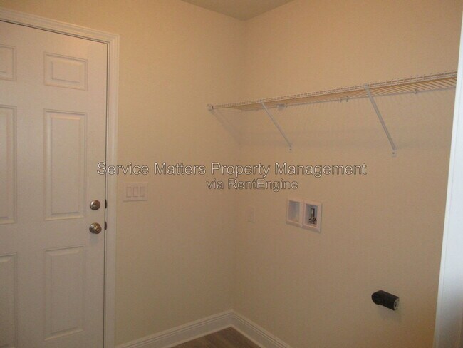 Building Photo - 4507 Fort Wagner Rd