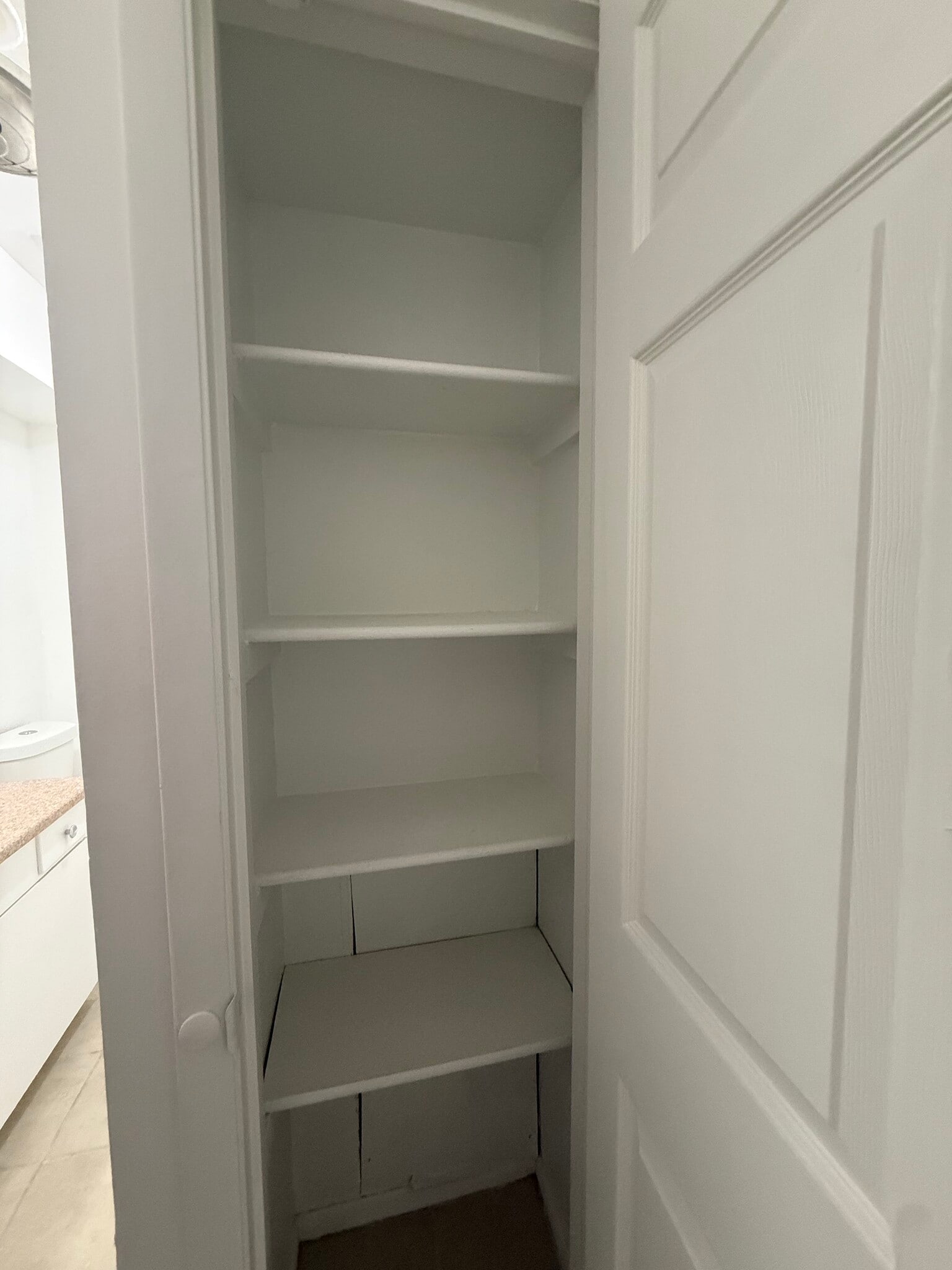 Building Photo - 207 Arnett Dr