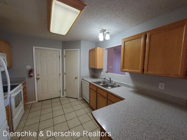 Building Photo - 4 br, 2.5 bath House - 1209 Jacie Lane