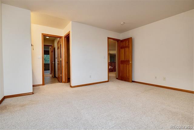 Building Photo - 17302 E Pondlilly Dr
